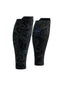 Compressport - R2 3.0 Calf Compression Sleeves - Aurora LTD Edition